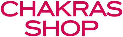 Chakras Shop