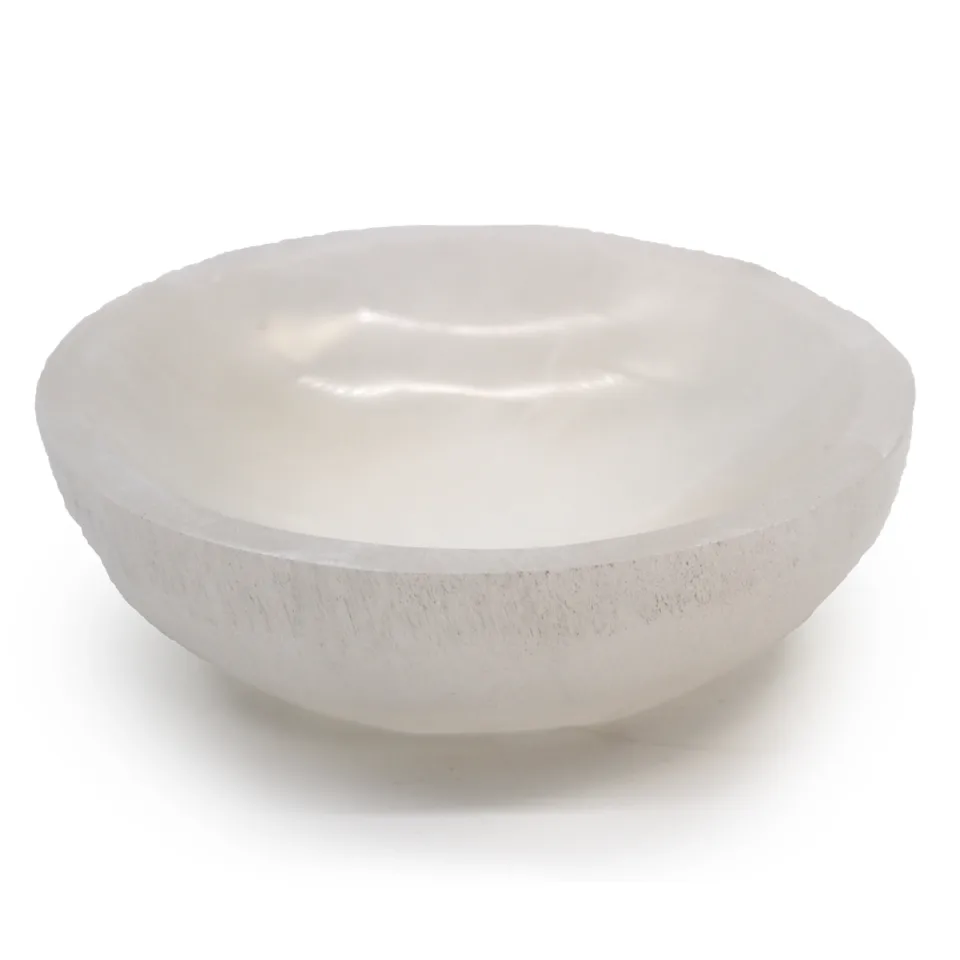 Coupelle ronde : 15 cm