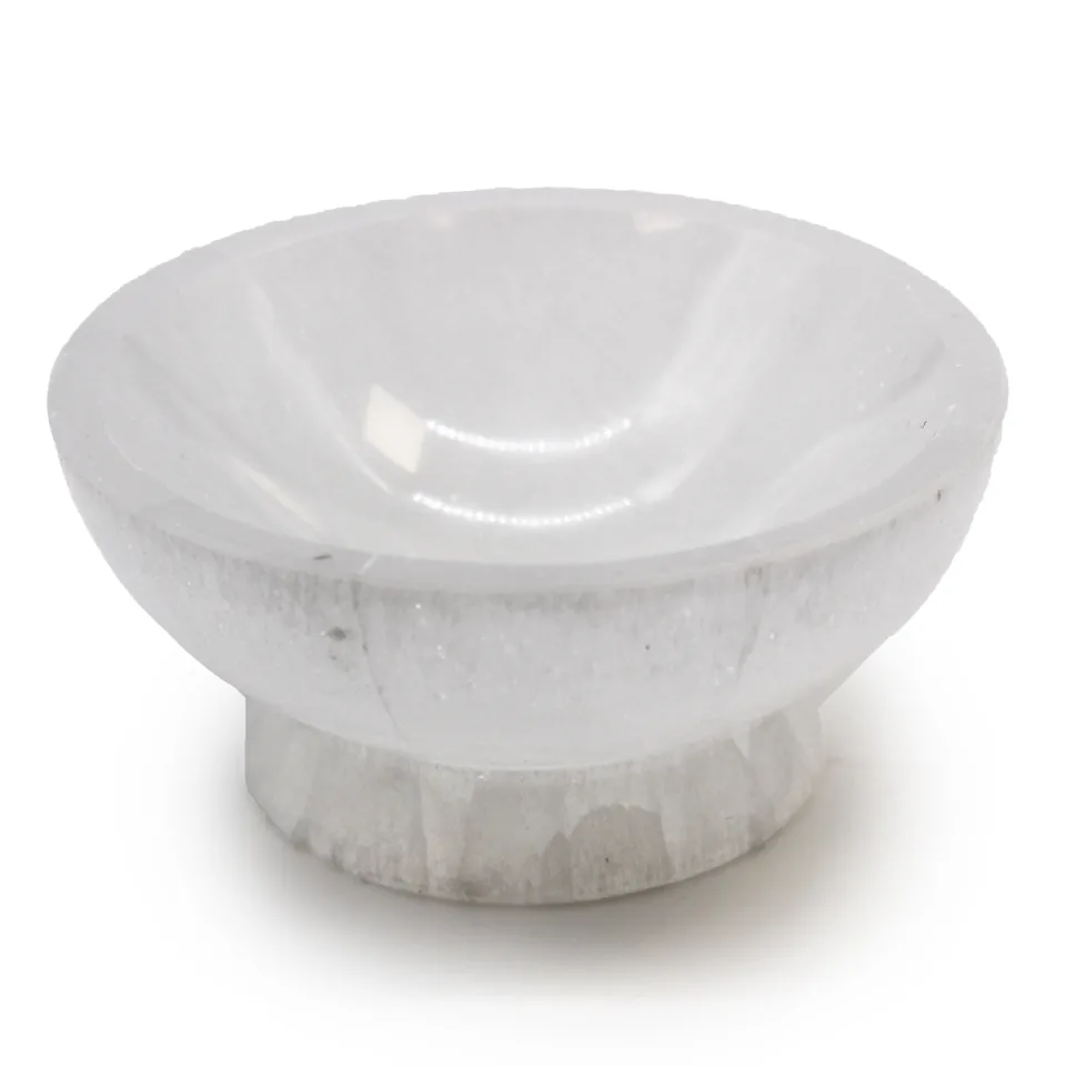 Coupelle rituelle : 10 cm