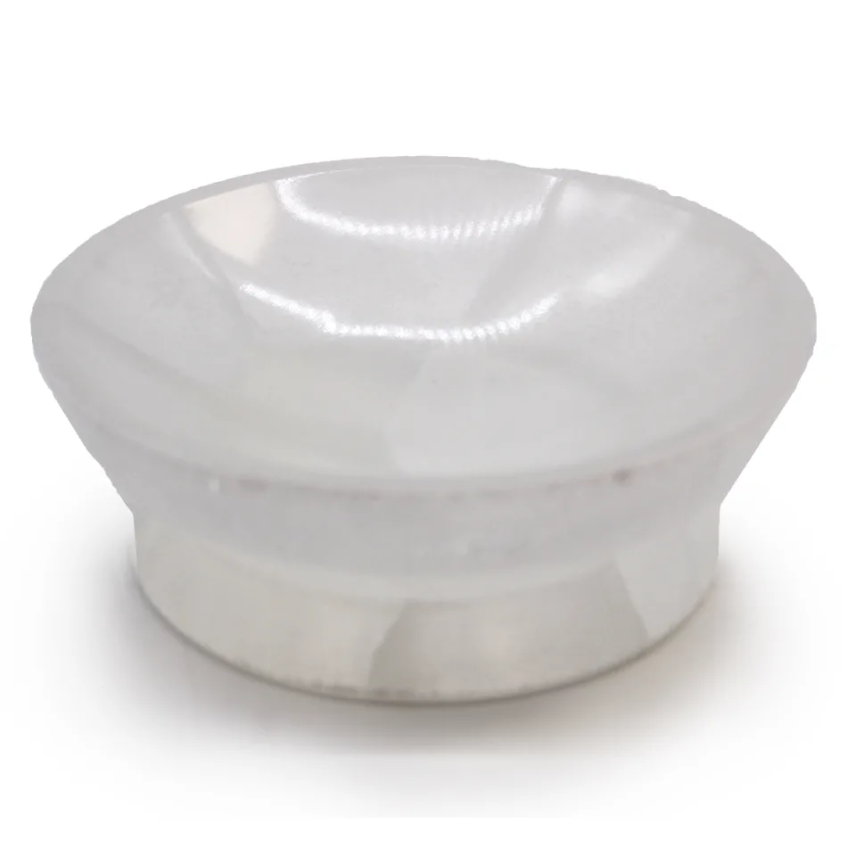 Coupelle rituelle : 15 cm
