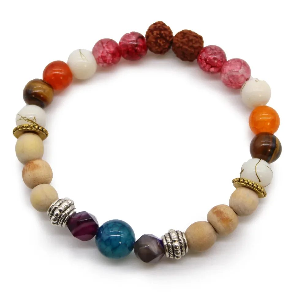 Bracelet jonc Tri Hita Karana, Reconnaissance : Modèle unique
