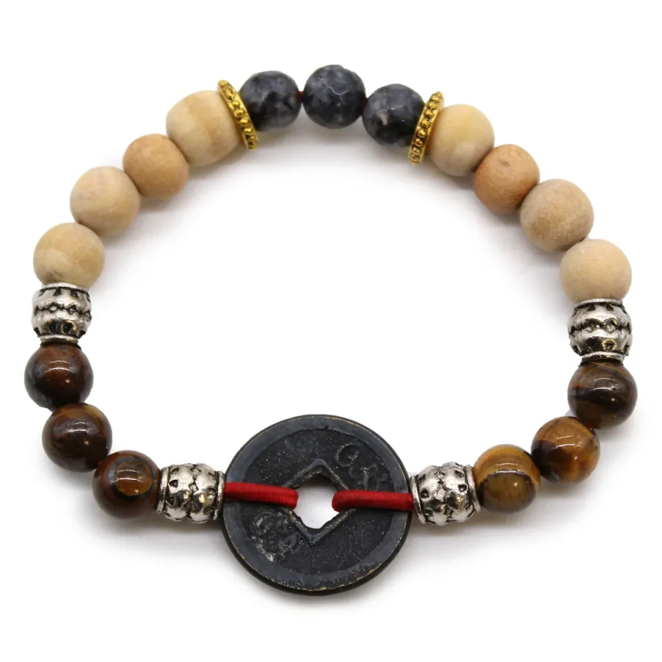 Bracelet jonc Tri Hita Karana, Réincarnation : Modèle unique