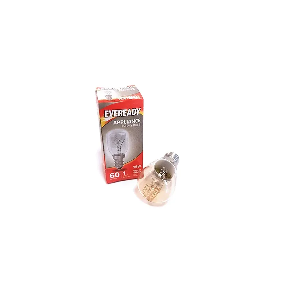 Lampe de sel en forme de cœur : Modèle unique
