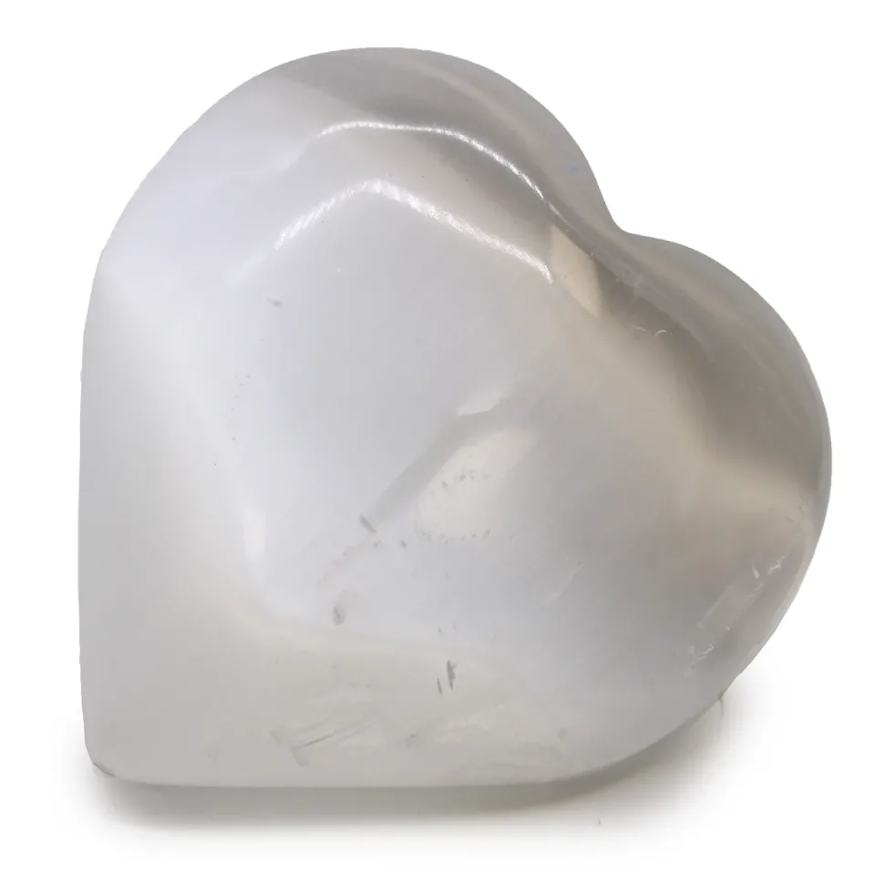Cœur, 10 cm : Modèle unique