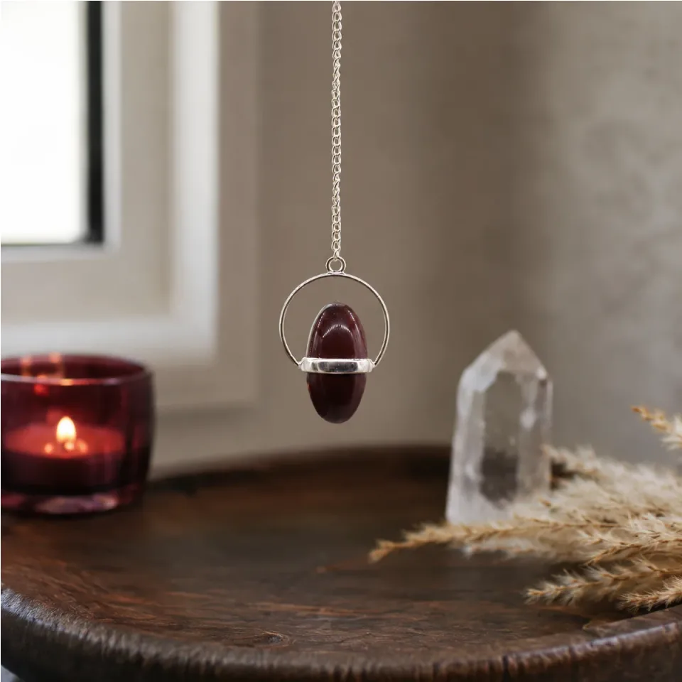Lingam avec bande : Modèle unique