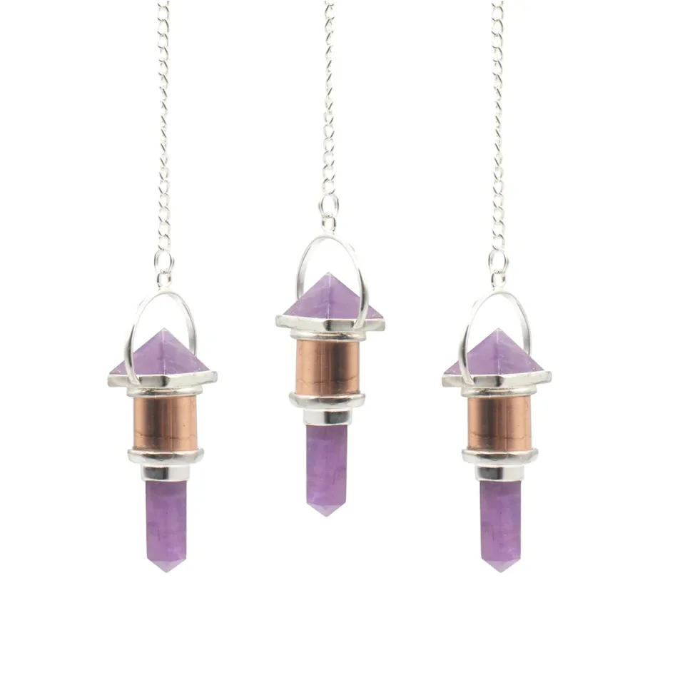« Moteur violet » : Modèle unique