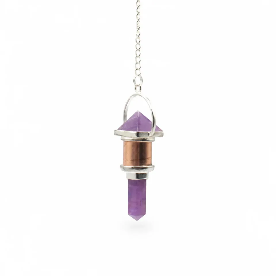 « Moteur violet » : Modèle unique