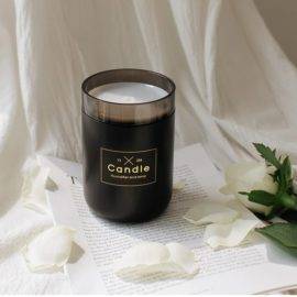 Diffuseur Bougie USB Diffuseur Huile Essentielle