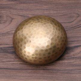 Bol Chantant Tibétain Bol chantant