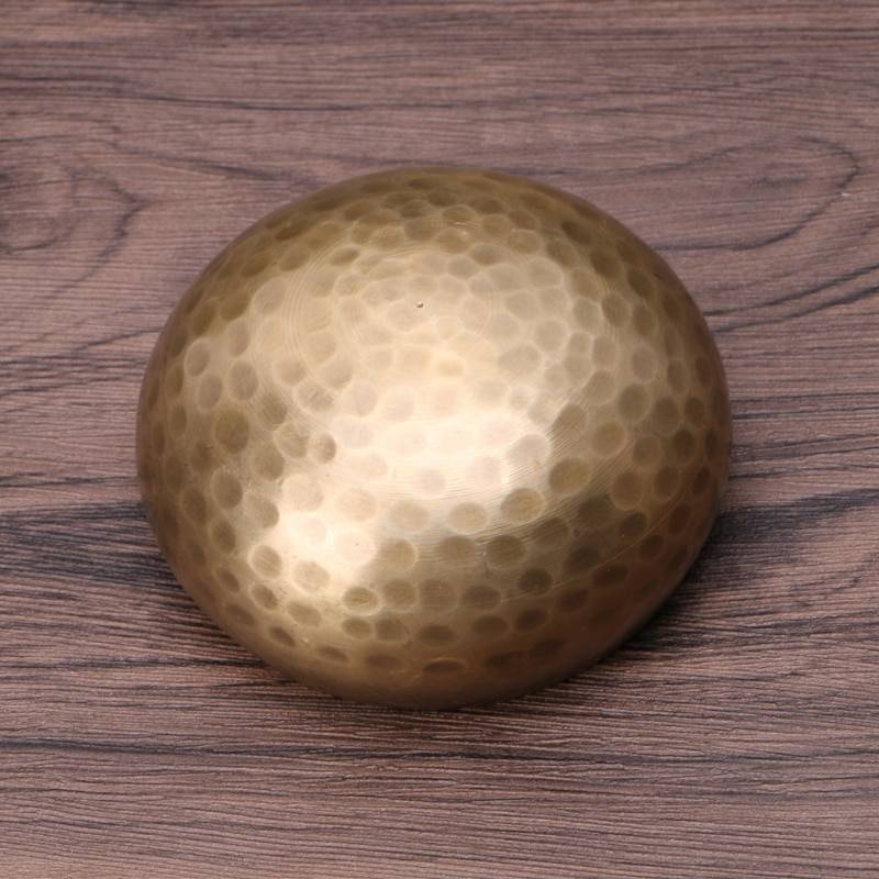 Bol Chantant Tibétain Bol chantant