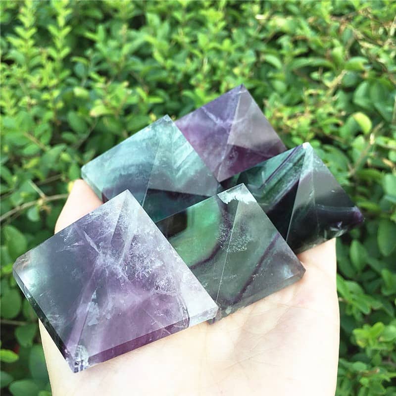 Pierre Anti onde Déstockage Pierre De Protection