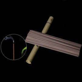 Encens naturel de qualité Encens Naturel Porte encens Encens