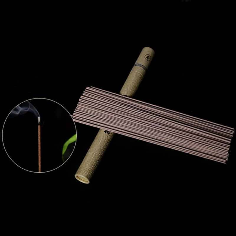 Encens naturel de qualité Encens Naturel Porte encens Encens