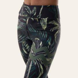 Legging Yoga « Rio de Janeiro » Legging Yoga