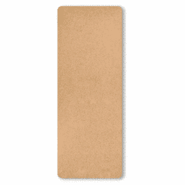 Tapis de Yoga « Écologique » Déstockage Tapis de Yoga