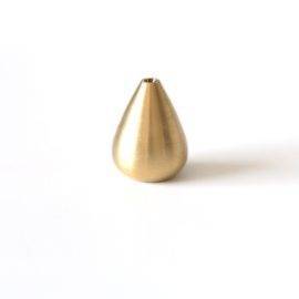 Porte Encens Dorés Epurés Porte encens Porte Encens Design