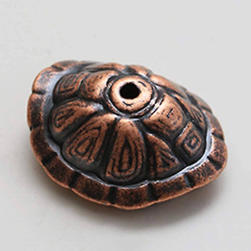 Porte Encens Escargot Porte encens