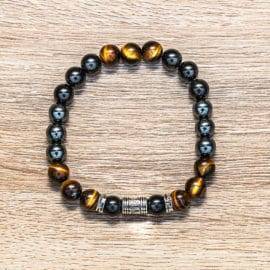 Bracelet de Protection https://chakras-shop.com