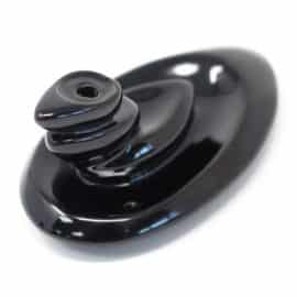 Porte-Encens Cascade de Galets Porte encens Porte Encens Cascade Porte Encens Céramique