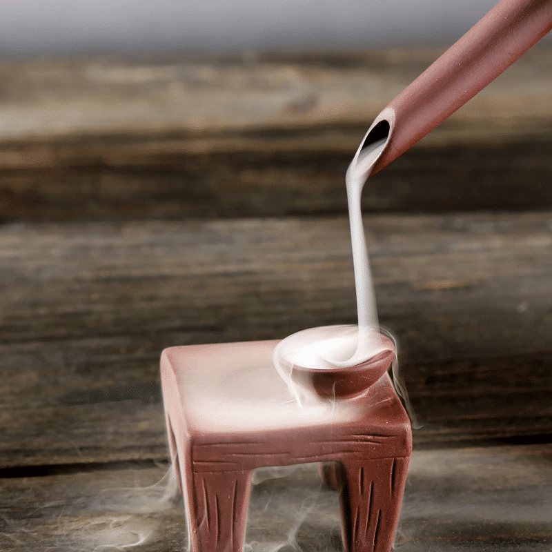 Porte-Encens Bouddha en céramique Porte encens Porte Encens Bouddha Porte Encens Céramique