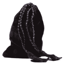 Kit de pierres 7 chakras Déstockage Pierre De Protection