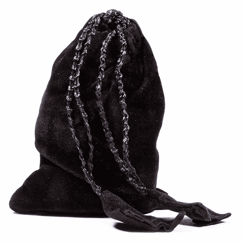 Kit de pierres 7 chakras Déstockage Pierre De Protection