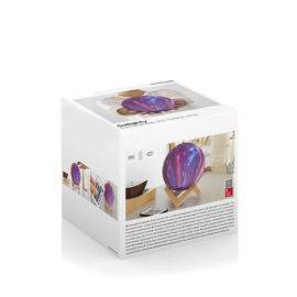 Lampe Lune “Galaxie” Lampe Lune Deco zen Lampe d'Ambiance