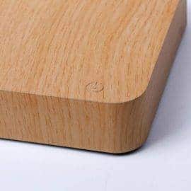 Lampe lune lévitation Lampe Lune Deco zen