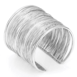 Bracelet Indien Porte Bonheur Bracelet porte bonheur