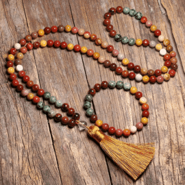 Bracelet Pierre Chance Bracelet porte bonheur