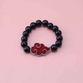 Bracelet Porte Bonheur Japonais Bracelet porte bonheur