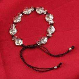 Bracelet Pour Attirer la Chance Bracelet porte bonheur