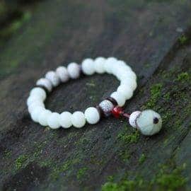 Bracelet Qui Porte Chance Bracelet porte bonheur