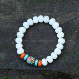 Bracelet de Chance Bracelet porte bonheur