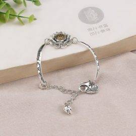 Bracelet de la Chance Bracelet porte bonheur