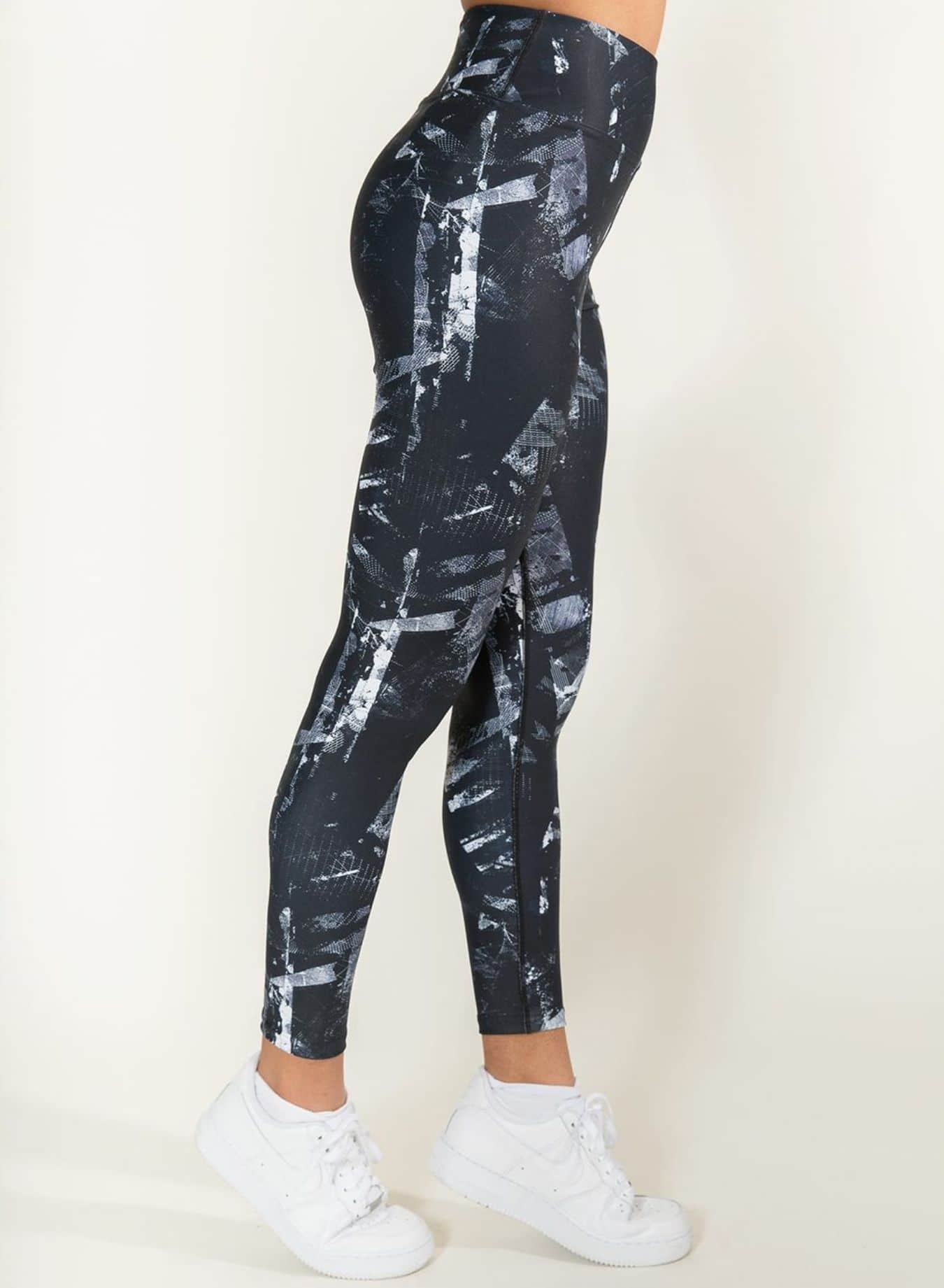 Legging Yoga « Active Soul » Legging Yoga
