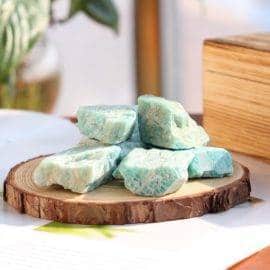Pierre d&rsquo;Amazonite Pierre De Protection
