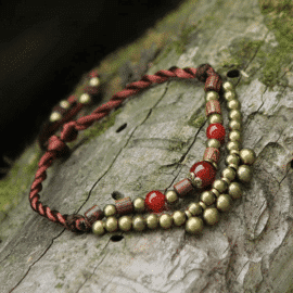 Chaine de Cheville Femme Chaine de Cheville