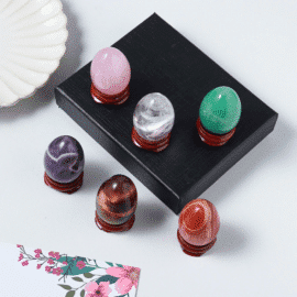 Pack Oeufs de Yoni Oeufs de Yoni