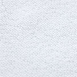 Serviette de Bain “White Mandala” Deco zen Linge De Maison