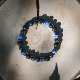 Bracelet chance protection