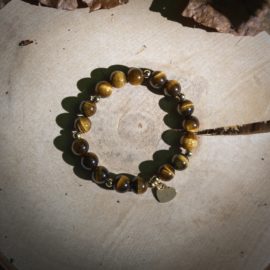 Bracelet protecteur femme