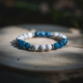 Bracelet volonté et perte de poids