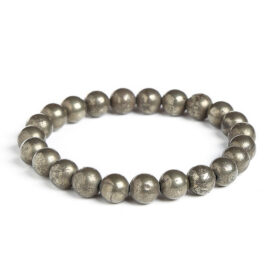 Pack Abondance Bracelet Pyrite