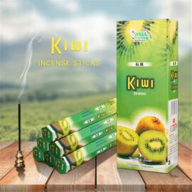 Bâton d'encens Kiwi