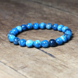 Pack Minceur Bracelet Apatite