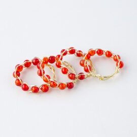 066de798 2488 48a5 9685 9925887857ec