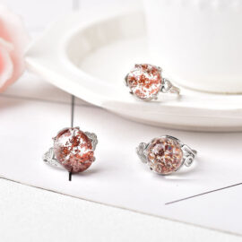 4eab9313 e858 4dce af41 2f15fb15acc4