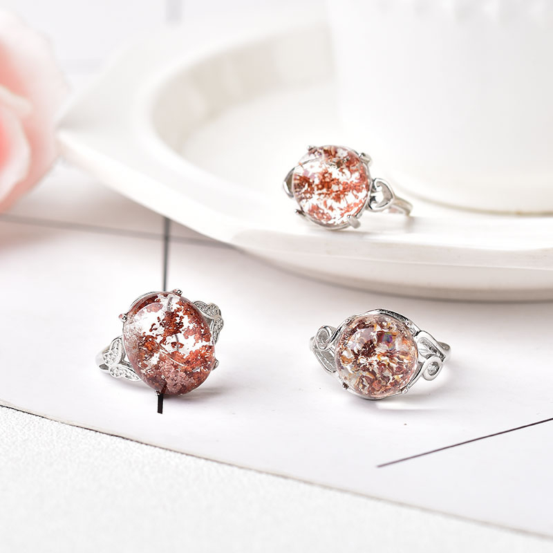 4eab9313 e858 4dce af41 2f15fb15acc4