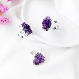 a197875b 2d48 47e0 816e e6fcb1003e95